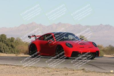 media/Dec-13-2025-PCA San Diego (Sat) [[71f2fcee4c]]/3-Orange Group/Session 3 Turn 9 Entry/